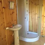 Roudna Semesterbostad *